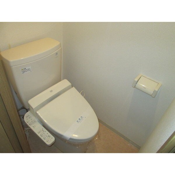 物件内観写真11　