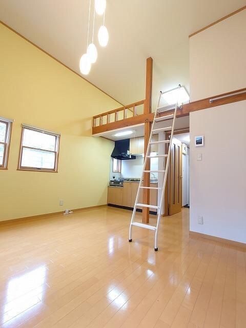 物件内観写真15　