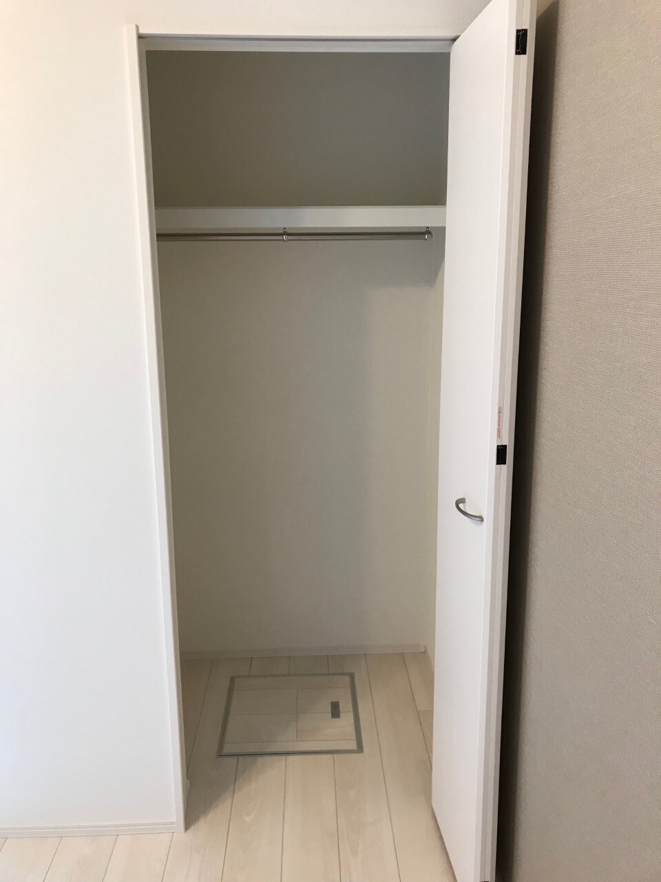 物件内観写真13　(※同じシリーズの室内写真)