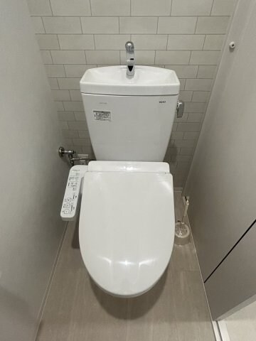 物件内観写真12　