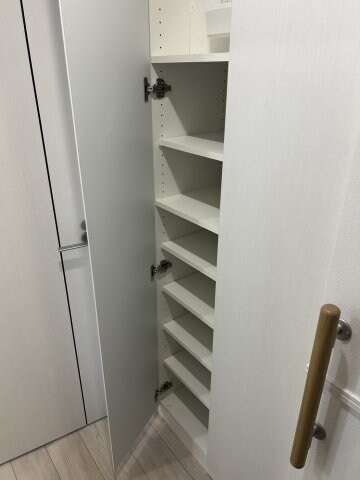 物件内観写真15　