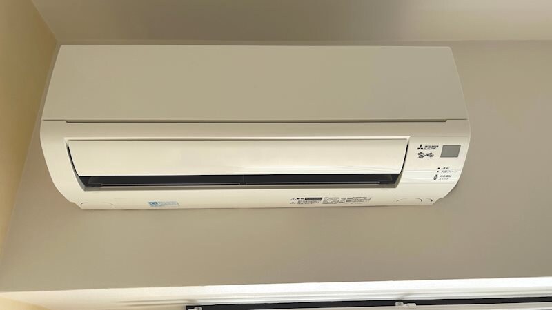 物件内観写真19　(イメージ)