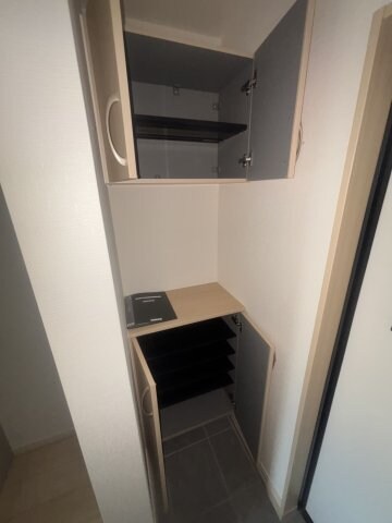 物件内観写真13　