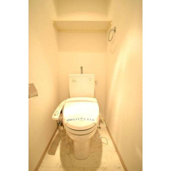 物件内観写真11　