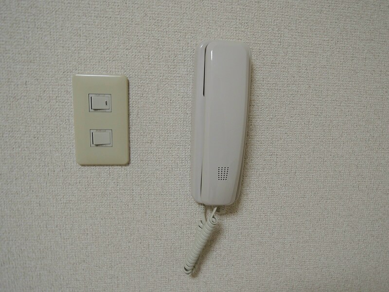 物件内観写真18　(家具家電付き)