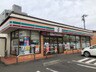 セブンイレブン 仙台泉中央南店