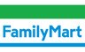 ファミリーマート 泉上谷刈店