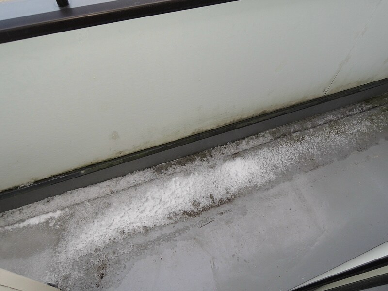 物件内観写真7　(家具家電付き)