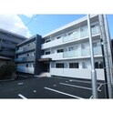 シャトーウイング連坊