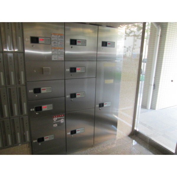 物件内観写真20　