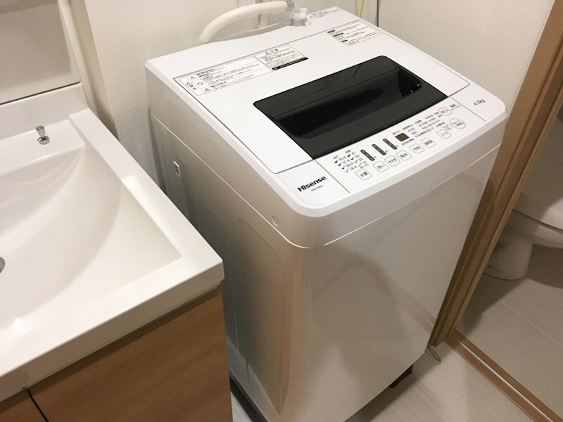 物件内観写真23　