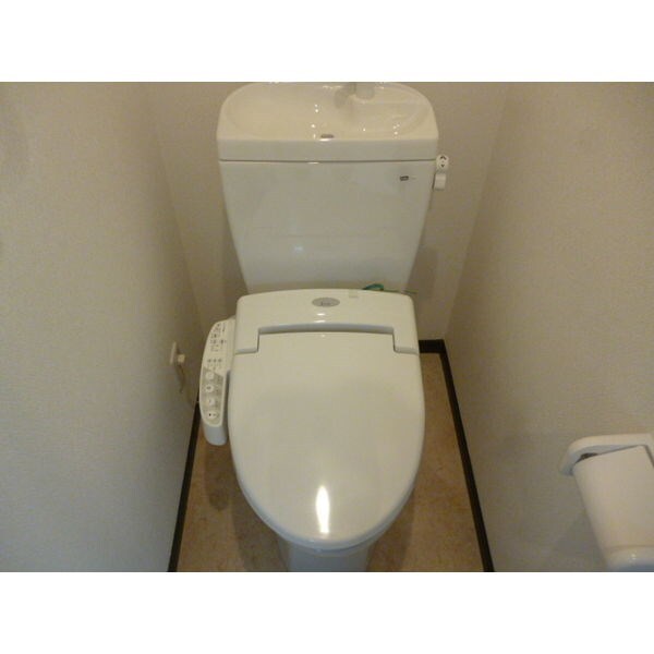 物件内観写真10　