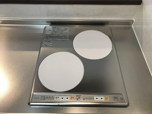 物件内観写真12　