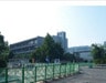 物件内観写真19　(東北大学川内キャンパス 2247m)