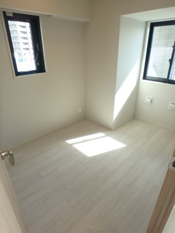 物件内観写真4　