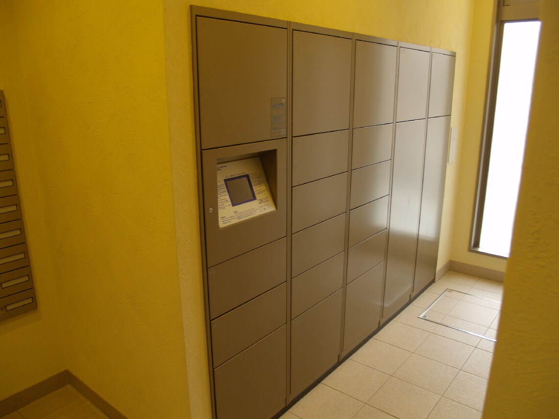 物件内観写真21　