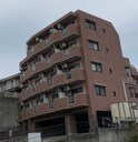 パルメゾン旭ヶ丘