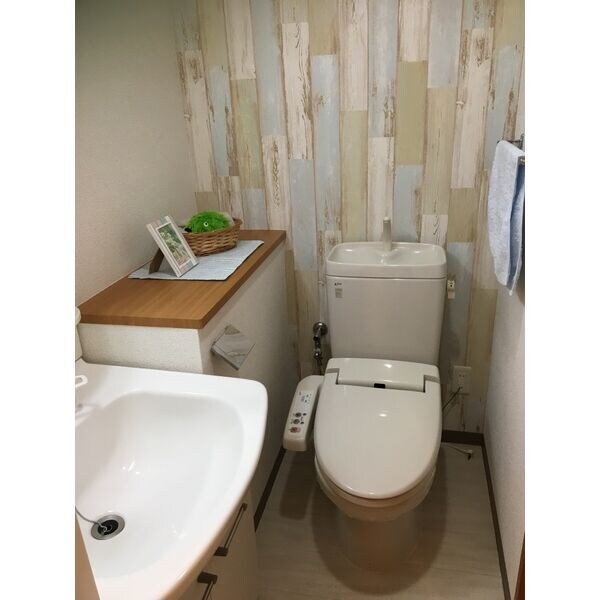 物件内観写真18　