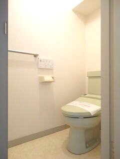 物件内観写真26　