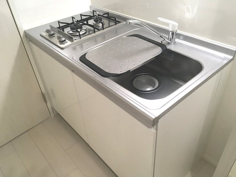 物件内観写真6　(※同シリーズの写真になります。)