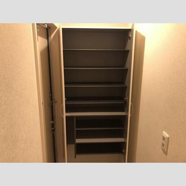 物件内観写真10　