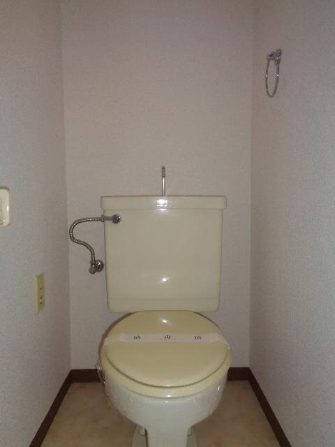 物件内観写真9　(別室参考写真)