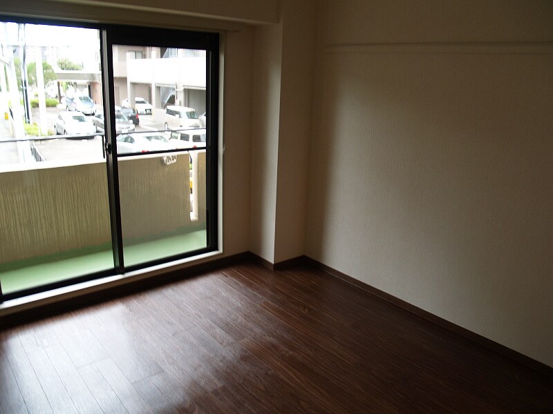 物件内観写真19　(※イメージ)