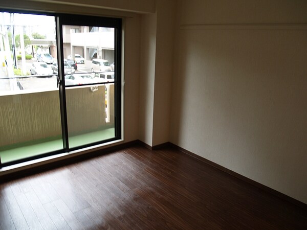 居室(※イメージ)