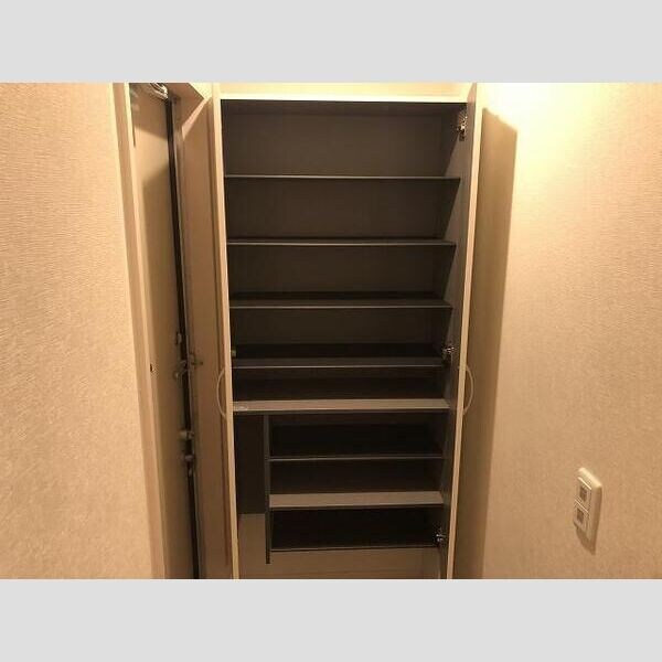 物件内観写真10　