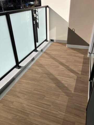 物件内観写真13　(※反転・イメージ)