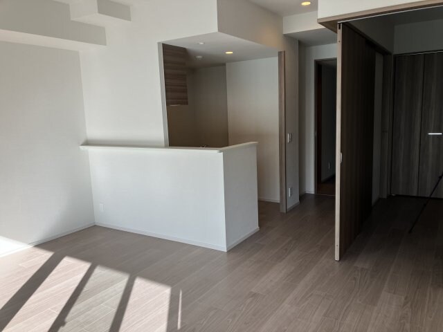 物件内観写真14　(※反転・イメージ)