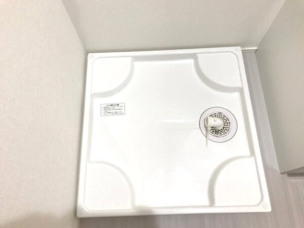 その他(※イメージ（同シリーズの室内写真となります。）)