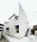グレイス西中田