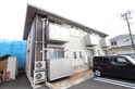 ネオハウス原町