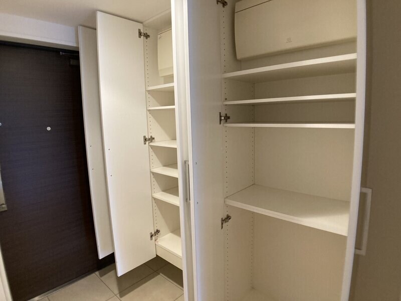 物件内観写真20　