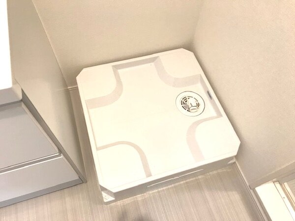 その他(※同シリーズ物件の写真です。)