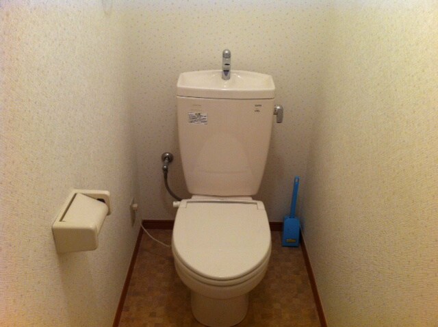 物件内観写真13　