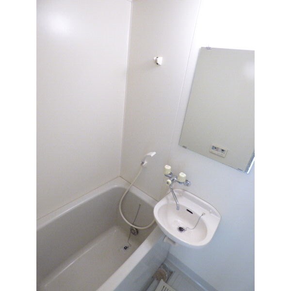 物件内観写真10　(別室参考写真)