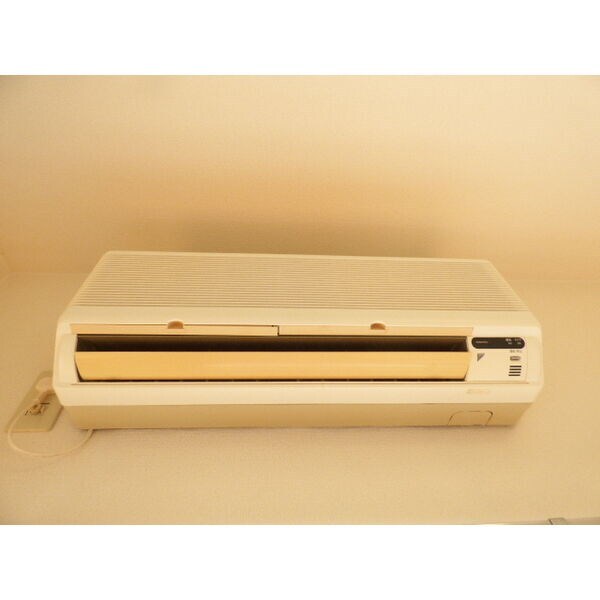 物件内観写真13　(別室参考写真)