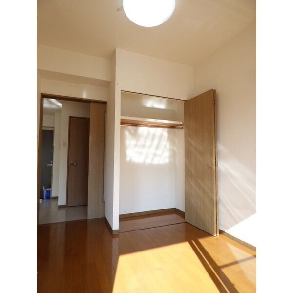 物件内観写真15　(別室参考写真)