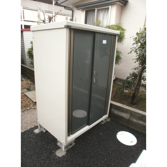 物件内観写真10　