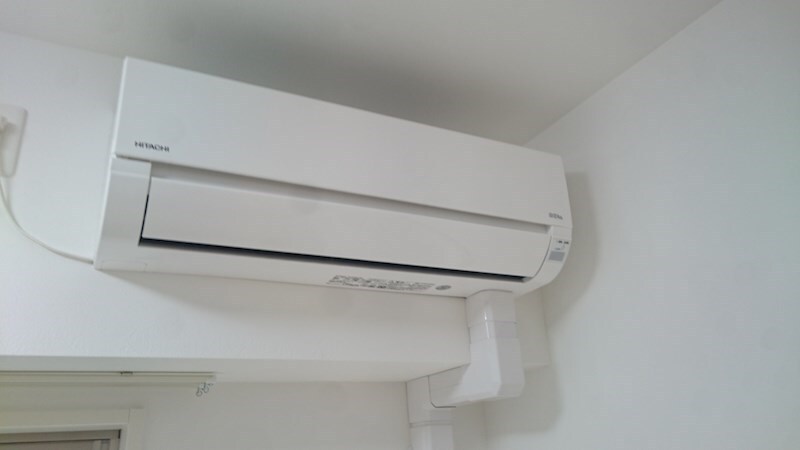 物件内観写真22　