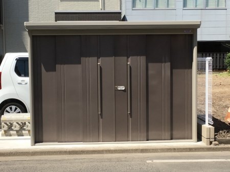 物件内観写真14　