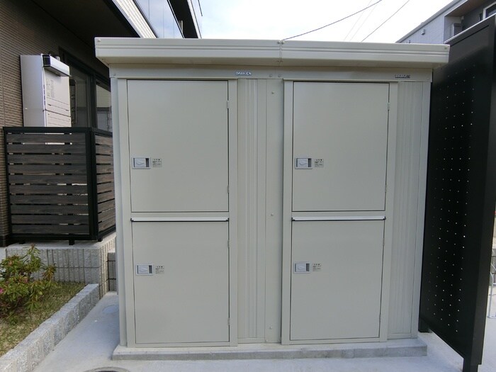 物件内観写真17　