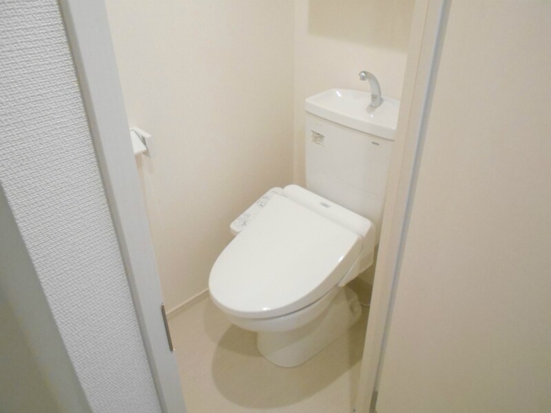 物件内観写真10　