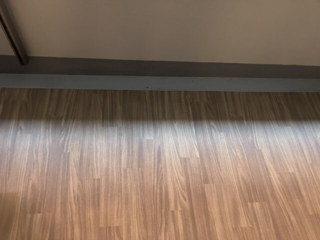 物件内観写真16　(※反転)