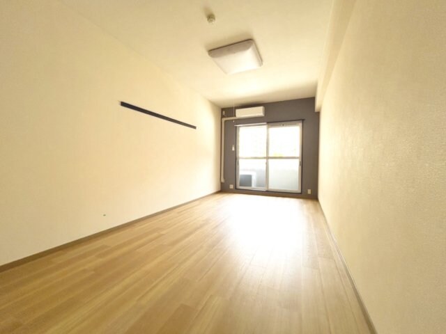 物件内観写真6　(参考写真)