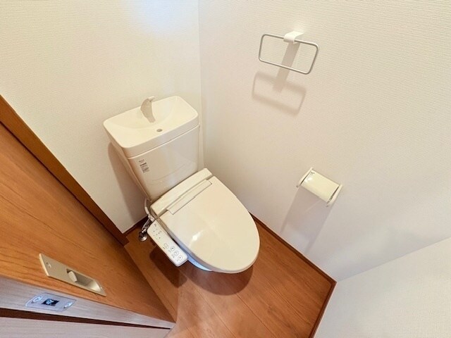 物件内観写真10　