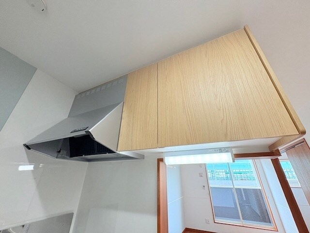 物件内観写真17　