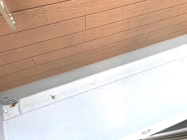 物件内観写真8　(※同シリーズの写真になります。)